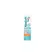 Rinosoft Baby Jato Continuo Nasal Kley Hertz Com 100ml