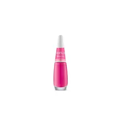 Esmalte Impala Cor da Moda Beleza Rara Com 7,5ml