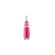 Esmalte Impala Cor da Moda Beleza Rara Com 7,5ml