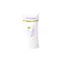 Desodorante Dove Stick Sérum Rainforest Lilies Com 45g