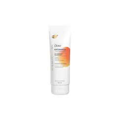 Sérum Hidratante Corporal Dove Niacinamida + Uniformizador Com 180ml