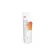 Sérum Hidratante Corporal Dove Niacinamida + Uniformizador Com 180ml