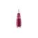Esmalte Impala Cor da Moda Amor Profundo Com 7,5ml