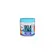 Gelatina Salon Line #todecacho Definição Natural Com 550g