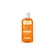 Gel de Limpeza Facial Actine Com 120g