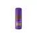 Retoque Instantâneo Koleston Castanho Claro Com 100ml