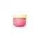 Mousse Esfoliante Labotrat Labpop Belle Pink Com 240g