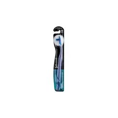 Escova Dental Extra Macia Johnson & Johnson Com 1 Unidade