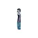 Escova Dental Extra Macia Johnson & Johnson Com 1 Unidade