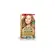 Tintura Soft Color Louro Claro 80