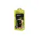 Joelheira Ajustável Flex Mercur Tamanho Unico