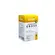 Lavitan CDZSE + Imunidade Com 30 Comprimidos