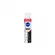 Desodorante Aerosol Nivea Invisible Black & White Com 200ml