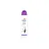 Desodorante  Aerosol Dove Lavanda e Baunilha Com 150ml