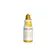 Óleo de Banana Beira Alta Com 90ml