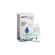 Colírio Lacrivision Carmelose 5mg Com 10ml