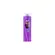 Shampoo Seda Juntinhos Frozen Brilho Encantado Com 300ml