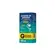 Cloridrato de Ambroxol 30mg/5ml Xarope Airela Com 100ml