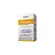 Kolikdoron Baby Welleda Glóbulos Com 20g
