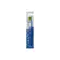 Escova Dental Curaprox Ortho com Caneleta para os Braquetes 5460 Com 1 Unidade