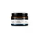 Creme Hidratante Principia CH-01 Com 50g