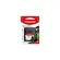 Fio Dental Colgate Natural Extracts Carvão 25 Metros